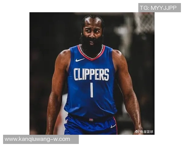 运动新闻布鲁克洛佩斯：从NBA巨星到篮球战术的创新者与领袖