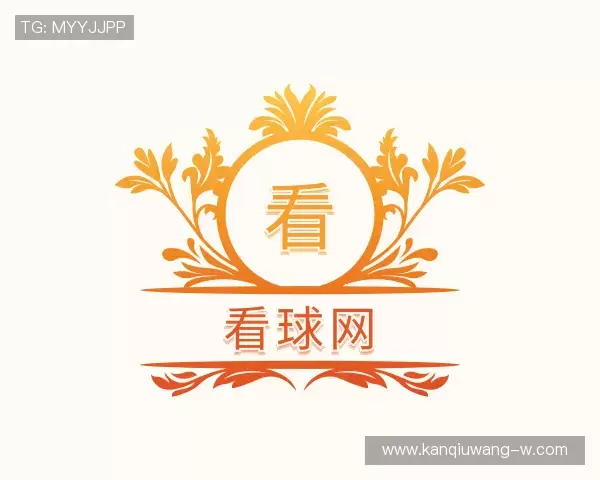 了解看球网