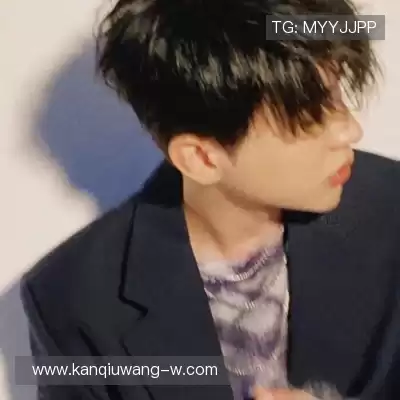 杨幸依